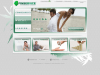 finservicepoint.it