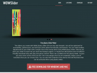wowslider.net