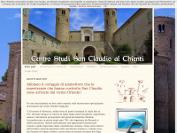 Centrostudisanclaudioalchienti.org