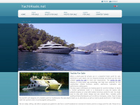 yacht4sale.net