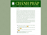 Chanhphap.net