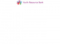 Youthresourcebank.org