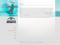 Arkadiis.it