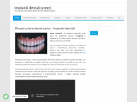 impianti-dentali-prezzi.com