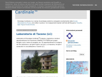 laboratorio-di-psicologia-cardinale.blogspot.com