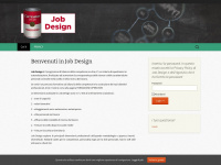 Jobdesign.it