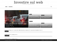 investiresulweb.it