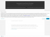 integratoribodybuilder.wordpress.com