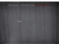 Davidecaravaggio.com