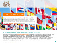 Traducciones-juradas.com