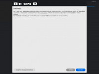 Beond.net