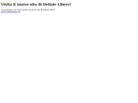 Liberedelizie.it