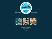 Ristoranteitalianikolas.it