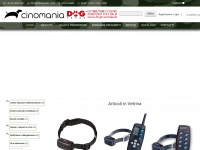 Cinomania.com