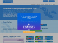 geographie-spiele.com
