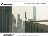 Jobconsult.it