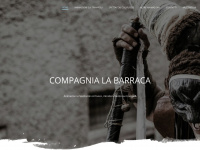 Compagnialabarraca.com