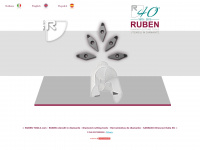 Rubentools.com