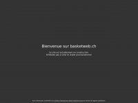 basketweb.ch