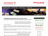 cartomanti24.it
