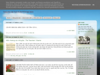 12bnamninh.com