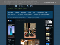 Cogitoergosum100.blogspot.com