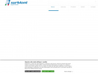 Surmont.it