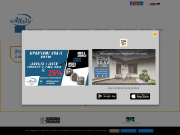 Proart.it
