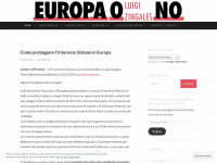 Europaono.com