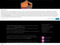 Romaclubolevanoromano.wordpress.com