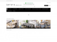 befara.fr
