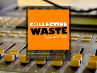 Collectivewaste.it