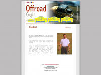 Offroadcugir.com