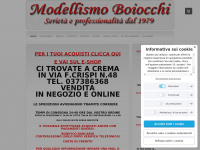 modellismoboiocchi.com