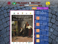 palazzolomellini.com