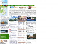 viajevietnam.com