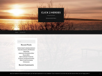 click2heroes.com