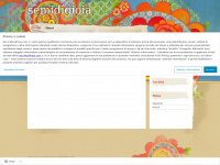 Semidigioia.wordpress.com