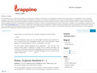 Ilgrappino.wordpress.com