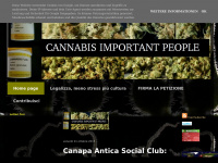 cannabisimportantpeople.blogspot.com