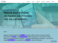 Relationaldesign.it